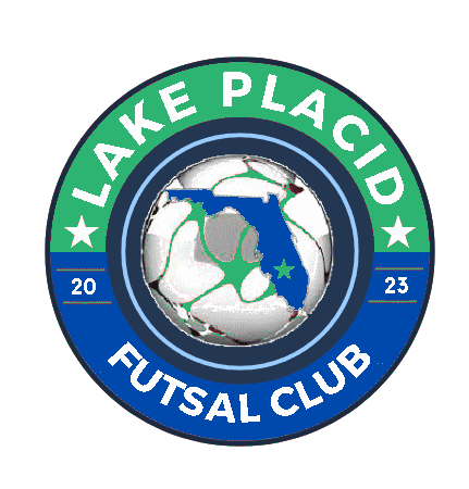 Lake Placid FC